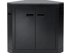 ® Ultimate Eckmodul für Outdoor-Küche*Char-Broil Outlet