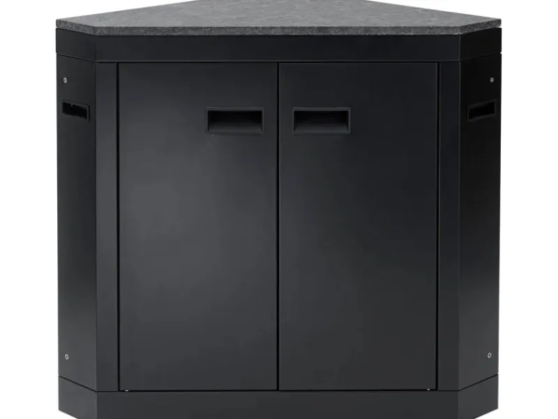 ® Ultimate Eckmodul für Outdoor-Küche*Char-Broil Outlet