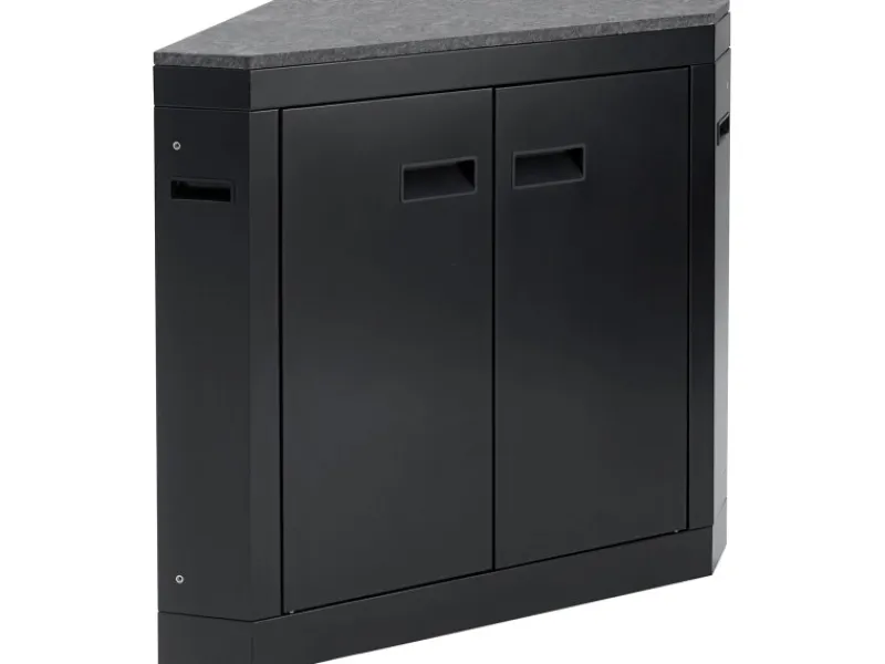 ® Ultimate Eckmodul für Outdoor-Küche*Char-Broil Outlet