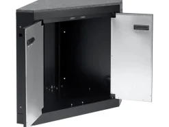 ® Ultimate Eckmodul für Outdoor-Küche*Char-Broil Outlet