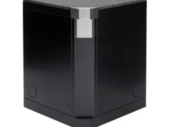 ® Ultimate Eckmodul für Outdoor-Küche*Char-Broil Outlet