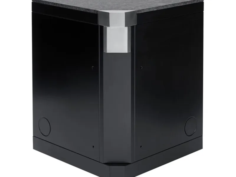 ® Ultimate Eckmodul für Outdoor-Küche*Char-Broil Outlet