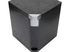 ® Ultimate Eckmodul für Outdoor-Küche*Char-Broil Outlet