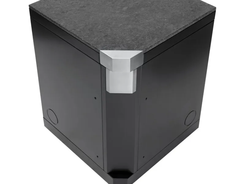 ® Ultimate Eckmodul für Outdoor-Küche*Char-Broil Outlet