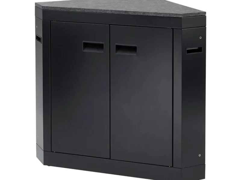 ® Ultimate Eckmodul für Outdoor-Küche*Char-Broil Outlet