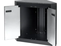 ® Ultimate Eckmodul für Outdoor-Küche*Char-Broil Outlet