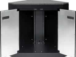 ® Ultimate Eckmodul für Outdoor-Küche*Char-Broil Outlet