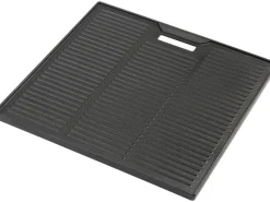 Universal-Grillplatte 38 cm x 39 cm*Char-Broil New