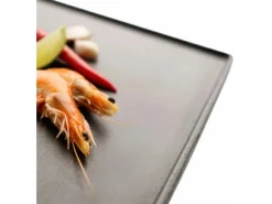 Universal-Grillplatte 38 cm x 39 cm*Char-Broil New