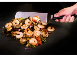 Universal-Grillplatte 38 cm x 39 cm*Char-Broil New