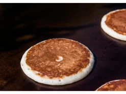 Universal-Grillplatte 38 cm x 39 cm*Char-Broil New