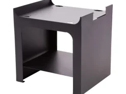 Untergestell für Digitalen Smoker*Char-Broil Hot