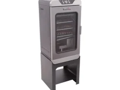 Untergestell für Digitalen Smoker*Char-Broil Hot
