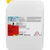 Summer Fun Poolpflege|Chemoform Flüssigkonzentrat PH-Plus 25 kg