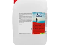 Chemoform pH-Minus Flüssig P < 15 % 28 kg*Summer Fun Sale