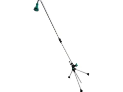 Outdoor Duschen|CMI Gartendusche