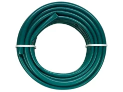 CMI Gartenschlauch 19 mm (3/4") 25 m* Clearance