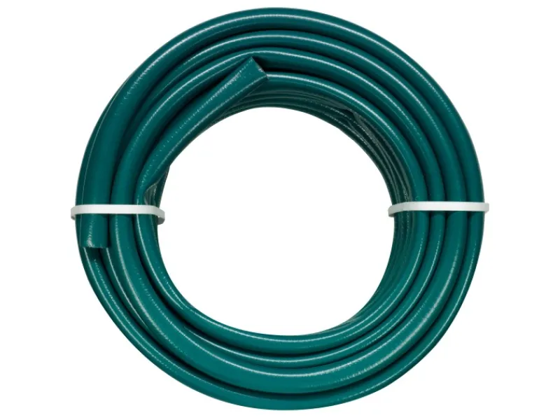 CMI Gartenschlauch 19 mm (3/4") 25 m* Clearance