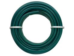 CMI Gartenschlauch 13 mm (1/2") 20 m* New