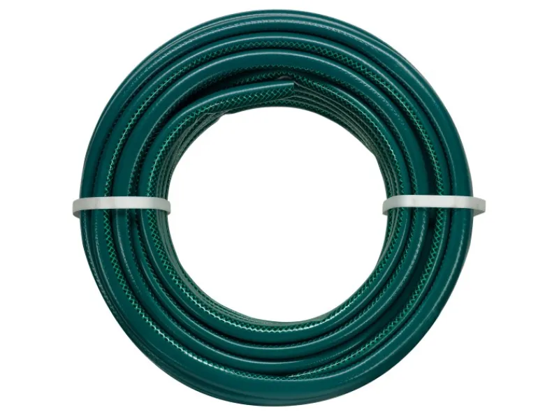 CMI Gartenschlauch 13 mm (1/2") 20 m* New