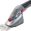 CMI Gras-und Strauchschere C-AGS-3.6/10 3,6 V Li-Ion-Akku* Hot