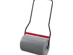 Streuwagen|Rasenwalze|CMI Rasen-/Gartenwalze C-W-49