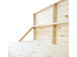 Coemo Heimwerkerbank Udo 120x64x149 cm* Outlet