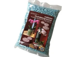 Hydrokultur|Colomi Orchideengranulat 1 l