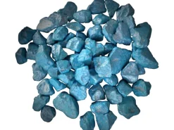 Hydrokultur|Colomi Orchideengranulat 1 l