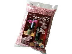 Hydrokultur|Colomi Orchideengranulat 1 l