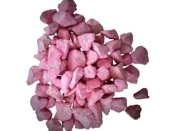 Hydrokultur|Colomi Orchideengranulat 1 l