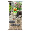 BIO Granuplant® Drainage- und Pflanzgranulat 30 x 40 l*Compo Best