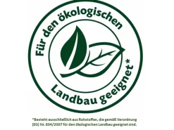 BIO Granuplant® Drainage- und Pflanzgranulat 30 x 40 l*Compo Best