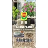 Compo Hydrokultur|BIO Granuplant® Drainage- und Pflanzgranulat 1 x 10l