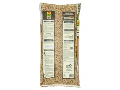 Compo Hydrokultur|BIO Granuplant® Drainage- und Pflanzgranulat 1 x 10l