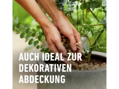 Compo Hydrokultur|BIO Granuplant® Drainage- und Pflanzgranulat 1 x 10l