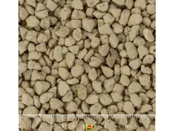 Compo Hydrokultur|BIO Granuplant® Drainage- und Pflanzgranulat 1 x 10l