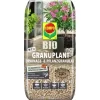 BIO Granuplant® Drainage- und Pflanzgranulat 1 x 40 l*Compo Hot