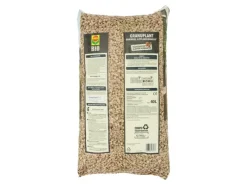 BIO Granuplant® Drainage- und Pflanzgranulat 1 x 40 l*Compo Hot
