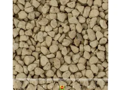 BIO Granuplant® Drainage- und Pflanzgranulat 1 x 40 l*Compo Hot