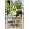 Compo Hydrokultur|BIO Granuplant® Drainage- und Pflanzgranulat 1 x 5 l