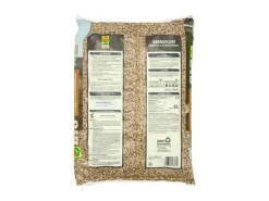 Compo Hydrokultur|BIO Granuplant® Drainage- und Pflanzgranulat 1 x 5 l