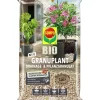 Compo Hydrokultur|BIO Granuplant® Drainage- und Pflanzgranulat 1 x 25 l