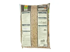 Compo Hydrokultur|BIO Granuplant® Drainage- und Pflanzgranulat 1 x 25 l