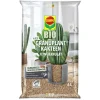 Compo Hydrokultur|Bio Granuplant Kakteen-Feingranulat 6 l