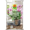 Compo Hydrokultur|Bio Granuplant Orchideen Substrat 3 l
