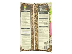 Compo Hydrokultur|Bio Granuplant Orchideen Substrat 3 l