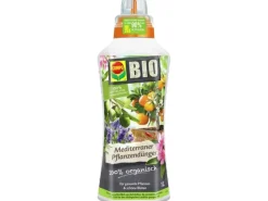 BIO Mediterraner Pflanzendünger 1 l*Compo Best