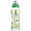 Bio-Flüssigdünger 500 ml*Compo Discount