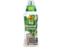 Bio-Flüssigdünger 500 ml*Compo Discount